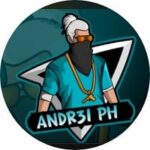 Andr3i Injector APK [Latest Version] v1.7 Free Download