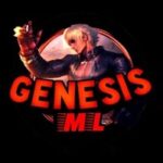 Genesis ML MOD APK Download [Latest Version] v8 Free Download