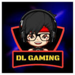 DL Gaming Injector APK [Latest Version] v15 Free Download