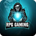 RPG MOD MLBB [Latest Version] v2.5 Free Download