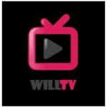 Will TV APK [Latest Version] v1.0 Free Download