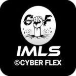 IMLS Mod Menu APK [Updated Version] v1.14 Free Download