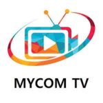 MYCOM TV