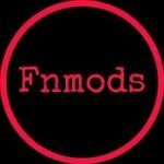 Fnmods ESP