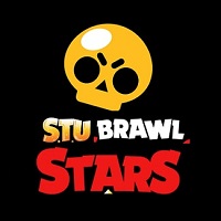 Stu Brawl Stars