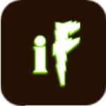 IFlasher Pro APK Download [Latest Version] v1.3 Free Download