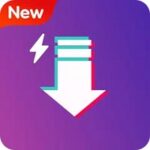 sssTikTok APK (Video Downloader) 2023 Free Download