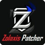 Zolaxis Patcher