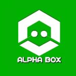 AlphaBox 2022 APK (MLBB Tool) Free Download