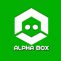 AlphaBox 2022