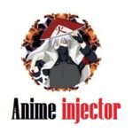 Anime Injector