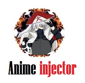Anime Injector
