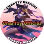 CharTzy Mod