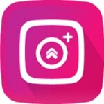 Insta Up APK [Latest Version] v18.3 Free Download