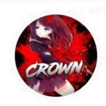 Crown Gaming VIP APK [Latest Version] v1.0 Free Download