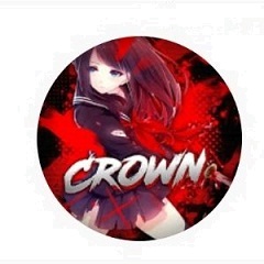 Crown Gaming VIP