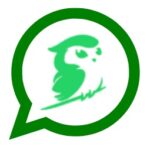 Dowa WhatsApp APK 2023 [Latest Version] Free Download