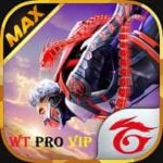 WT Pro VIP APK v1 [FF Mod Menu] Free Download