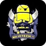 MarJoTech PH