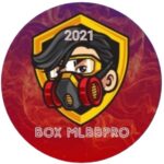 Box MLBB Pro 2022 APK [Latest Version] v4.5 Free Download