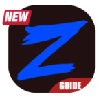 ZPatcher Injector APK v3.0 (Best 2023) Free Download