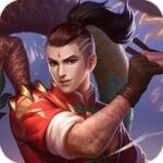 Chou Stun Skin Injector APK [Latest Version] v1.0 Free Download