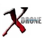 xZon Drone