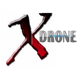 xZon Drone