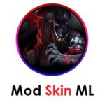 Mod Skin ML