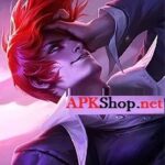 Chou KOF Skin Script No Ban & No Password Free Download