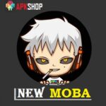 New Moba Injector APK [Latest Version] v2.1 Free Download