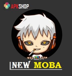New Moba Injector
