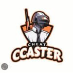 Ccaster ESP PUBG APK [Latest Version] v12.1 Free Download