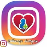 Followergir APK [Instagram App] v11.2 Free Download