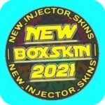 Box Skin Injector