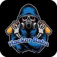 Hacker Baba Free Fire