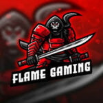 Flame Gaming Injector APK [Latest Version] v7.0 Free Download