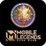 Mobile Legends Rank booster APK v17.2 2025 Download No Ban No risks