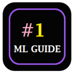 ML Guide APK [Ltest Version] v4.15 (Free Diamonds) Free Download