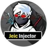 Jeic Injector APK [Latest Version] v2.10 Free Download