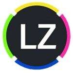 LZ MOD MENU