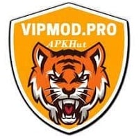 VIP Mod Pro icon