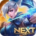 Mobile Legends Mod Menu APK v1.2 2024 Free Download