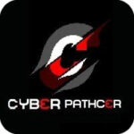 Cyber Patcher Injector APK [Latest Version] v1.8 Free Download