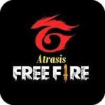 Atrasis Free Fire