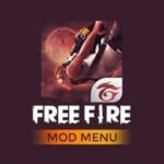 Free Fire Mod Menu