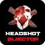 Headshot Injector