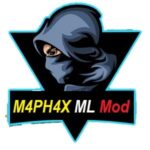 M4PH4X ML Mod APK [Latest Version] v4.0 Free Download