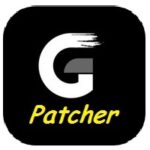 Gone Patcher APK Download [Latest Version] v1.5 Free Download