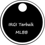 IRGI Terbaik MLBB APK [Latest Version] v9.4 Free Download